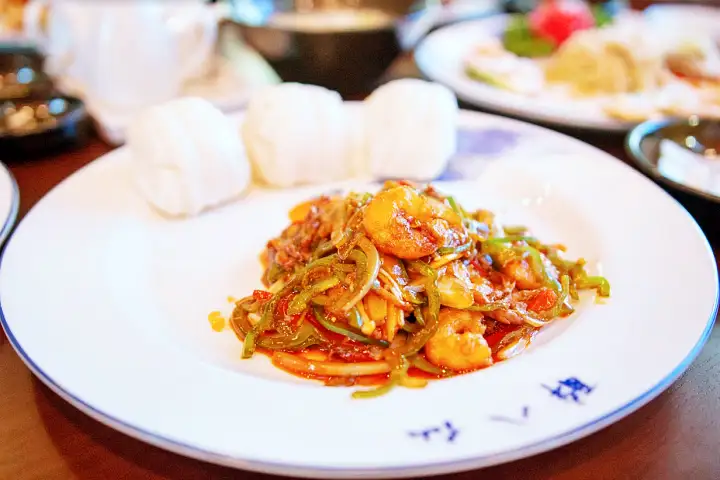 생생 현장 대구 달서구 달서선사관 대명유수지 고인돌 망치 탕수육 맛집 여행 가볼만한 곳 추천