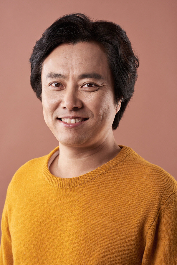 서현철 배우 프로필 나이 결혼 아내 부인 출연작 과거 대기업 라디오스타 우럭여사