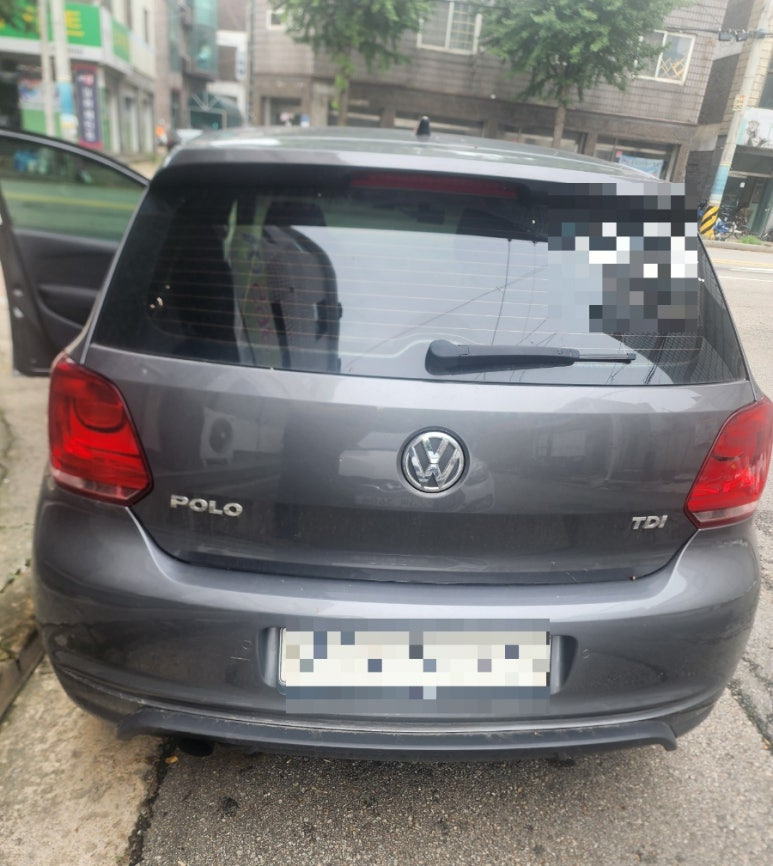 롱롱 이미지