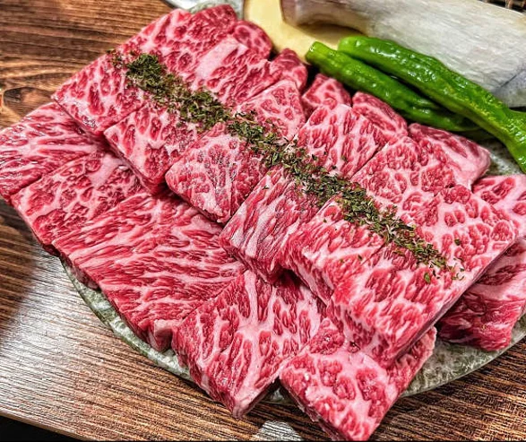 육몽 홍대본점