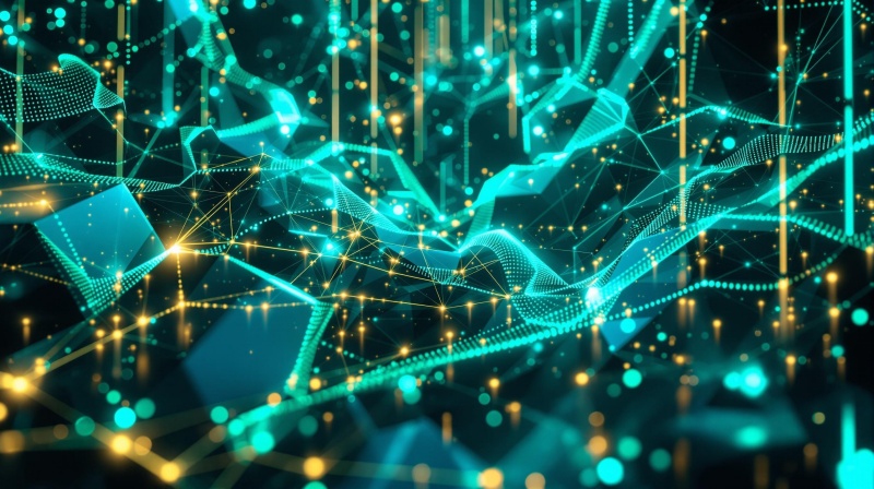 블록체인(Block Chain)