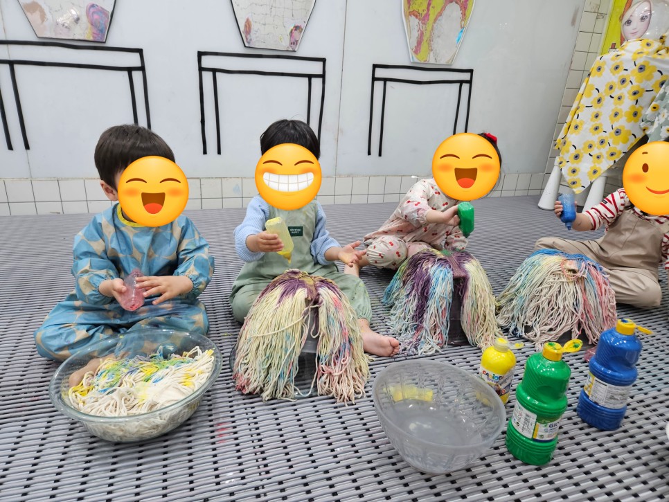 요미살롱 이미지