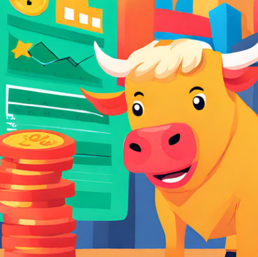 해외ETF-bull-market