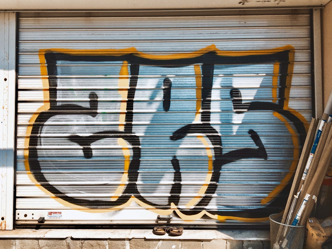 GIS