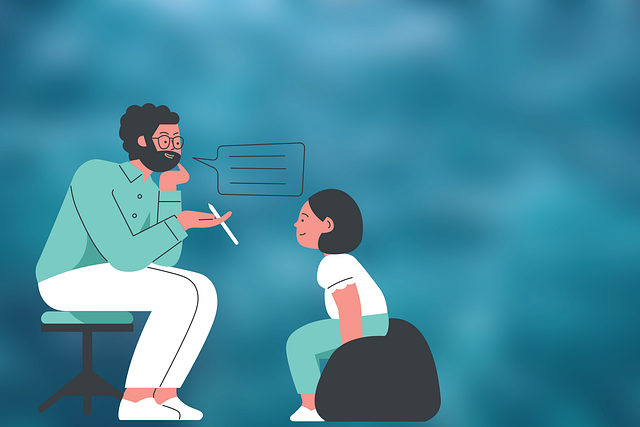 어린이 ADHD, 학습장애, 발달지연 자가진단