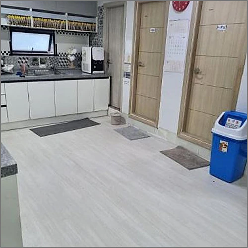 탄현 로데오스위트 리빙텔 (Tanhyun Rodeo Suite Livingtel)_2