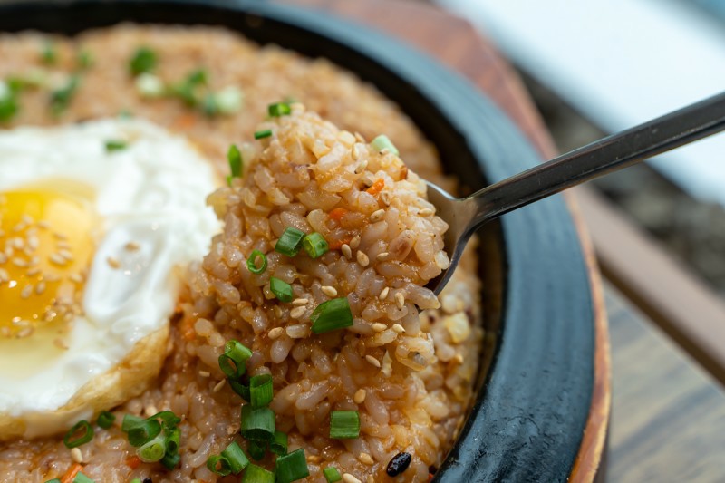삼동식당 이미지