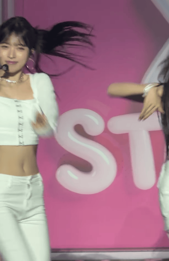 img.gif