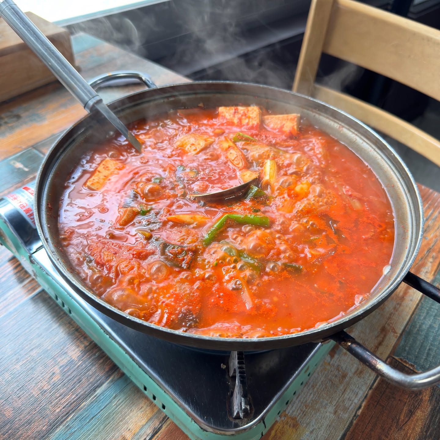풍천장어 사진 8
