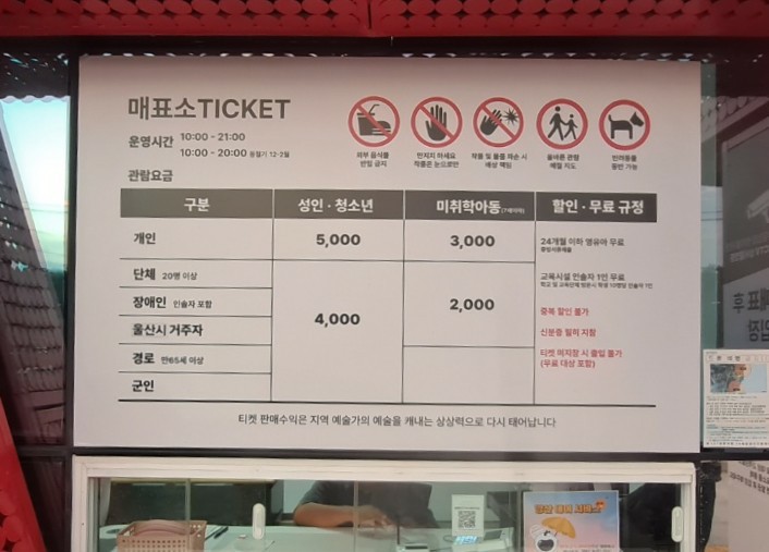 카페01 이미지