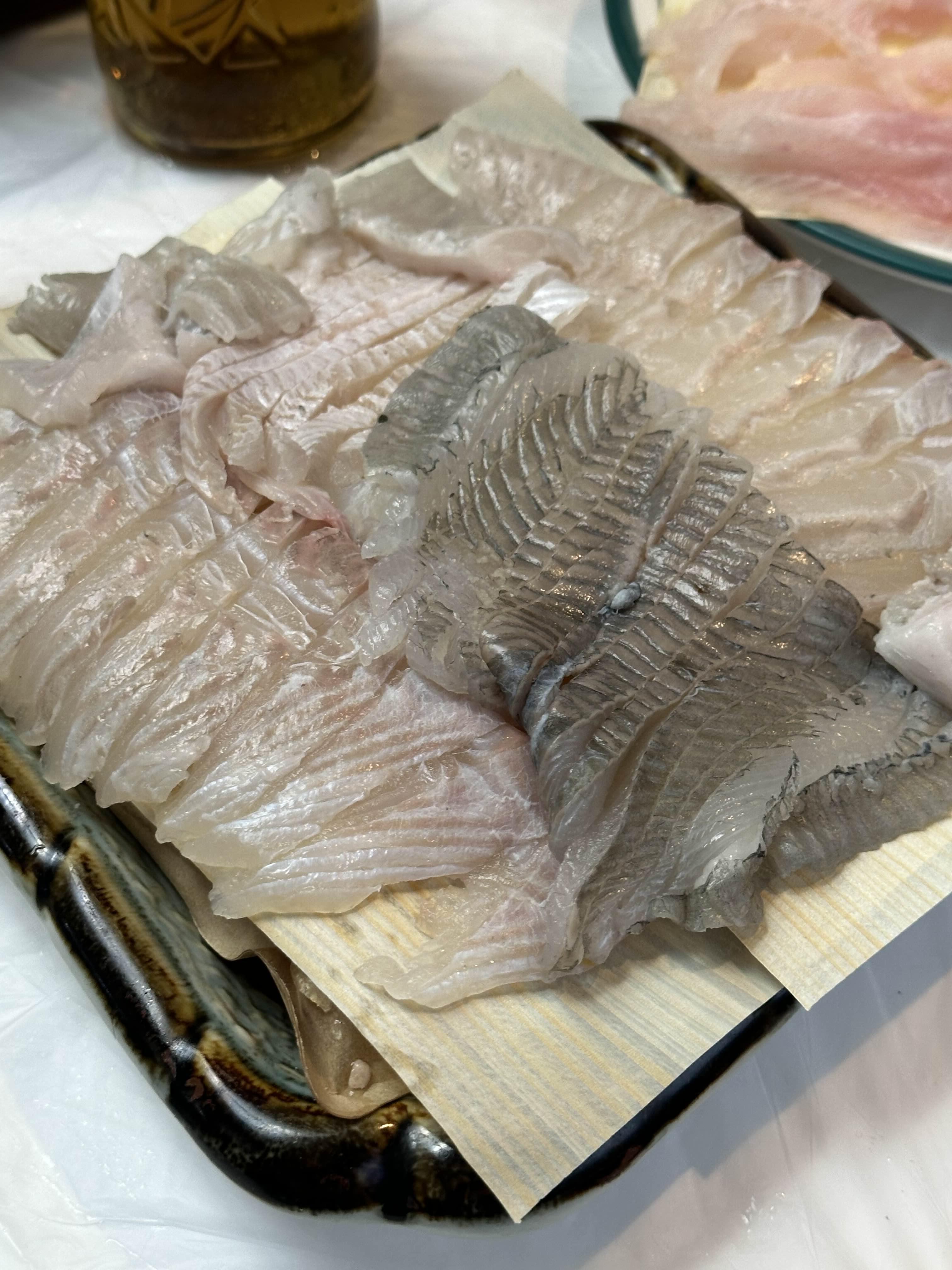 충무횟집 대표 사진