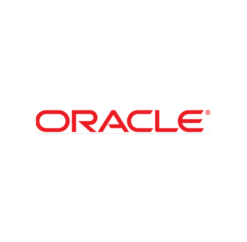  테이블 DELETE, TRUNCATE 차이점