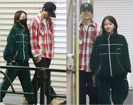 마이카 이미지