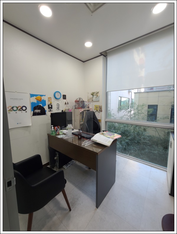 회화 영어로 일대일영어회화 목적에 11