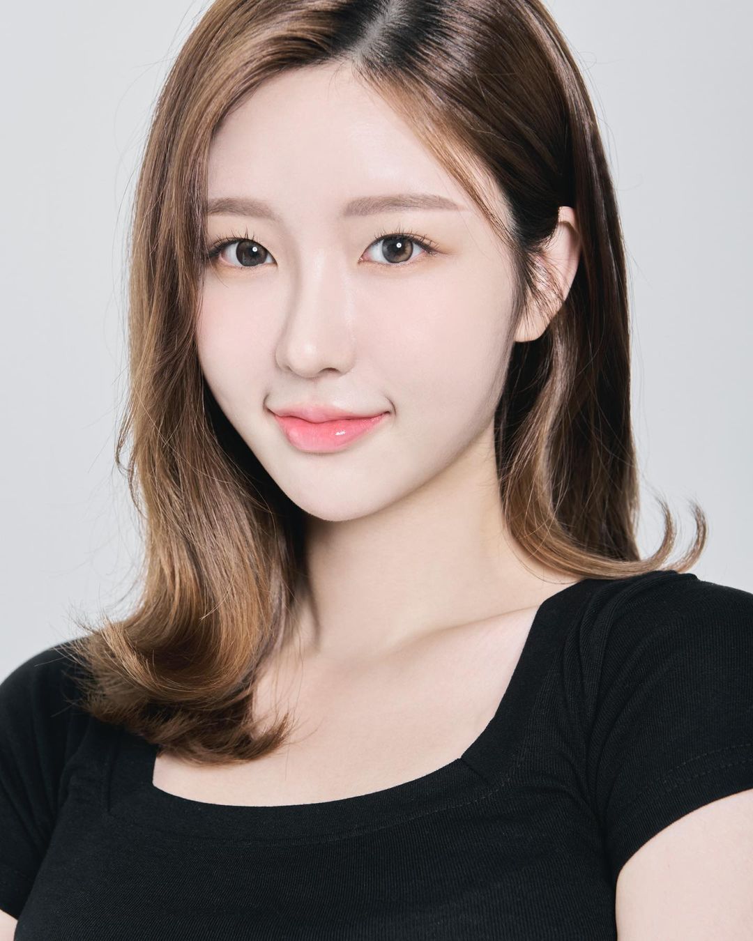 유튜브 하는 직장인 소랑 인스타그램 사진