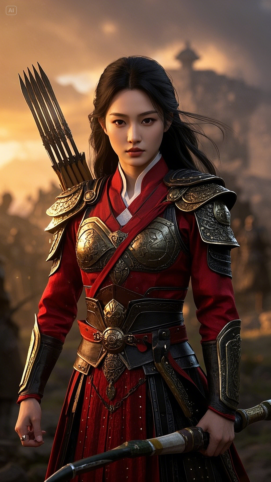 The Crimson Oath Of Arvalis the-crimson-oath-of-arvalis