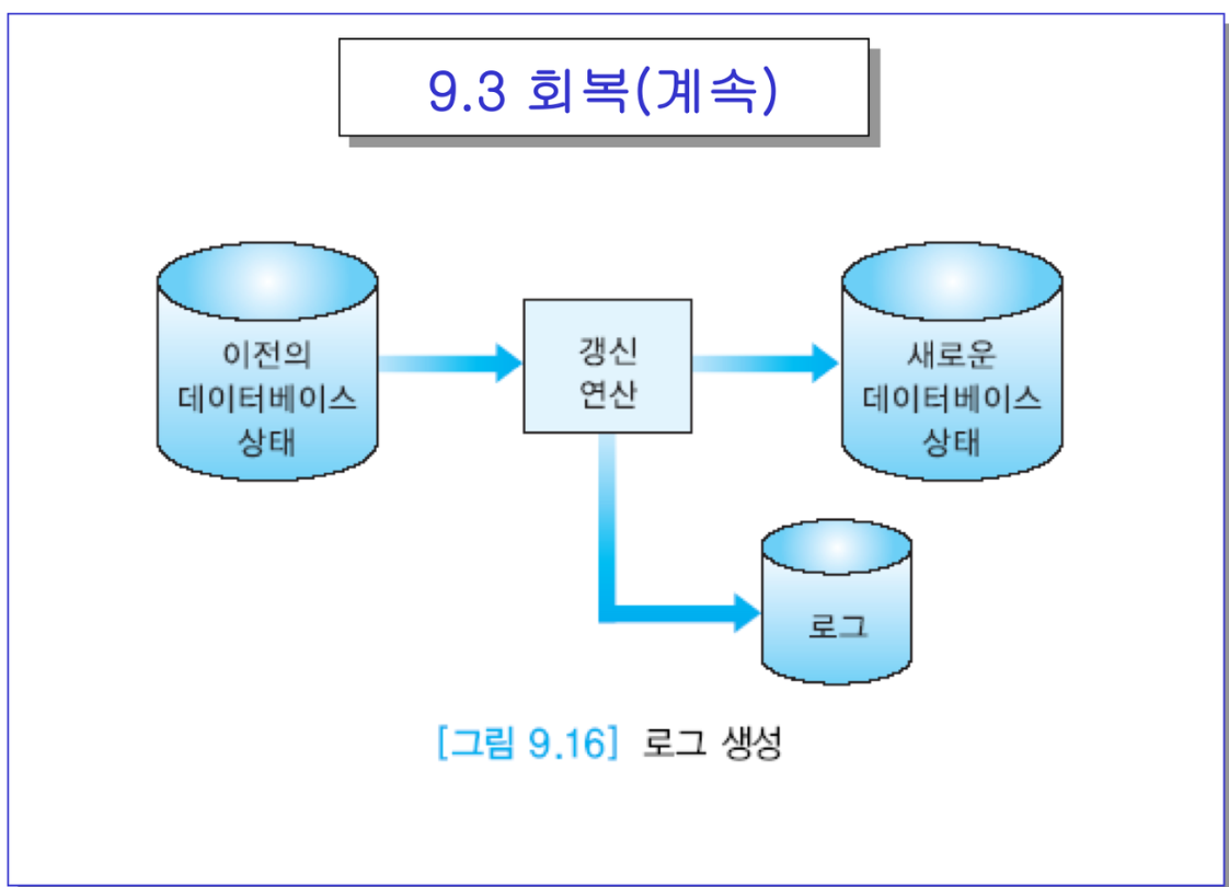 etc-image-54