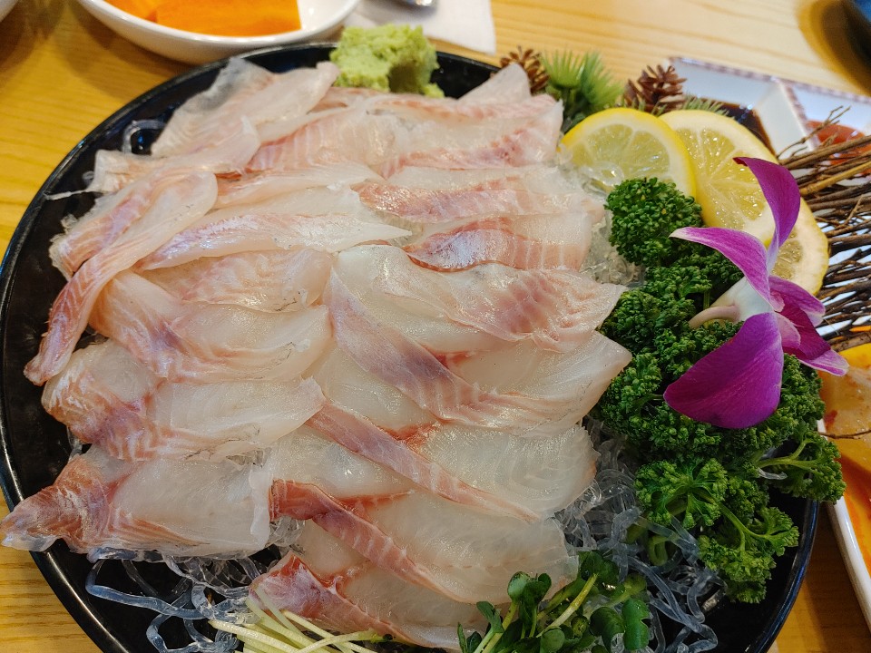 마량수산 이미지