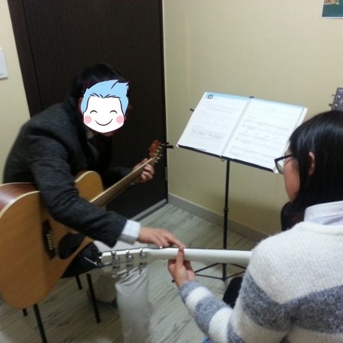기타단체반