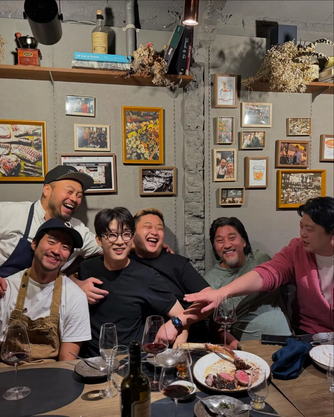 강승원_인스타그램_이미지