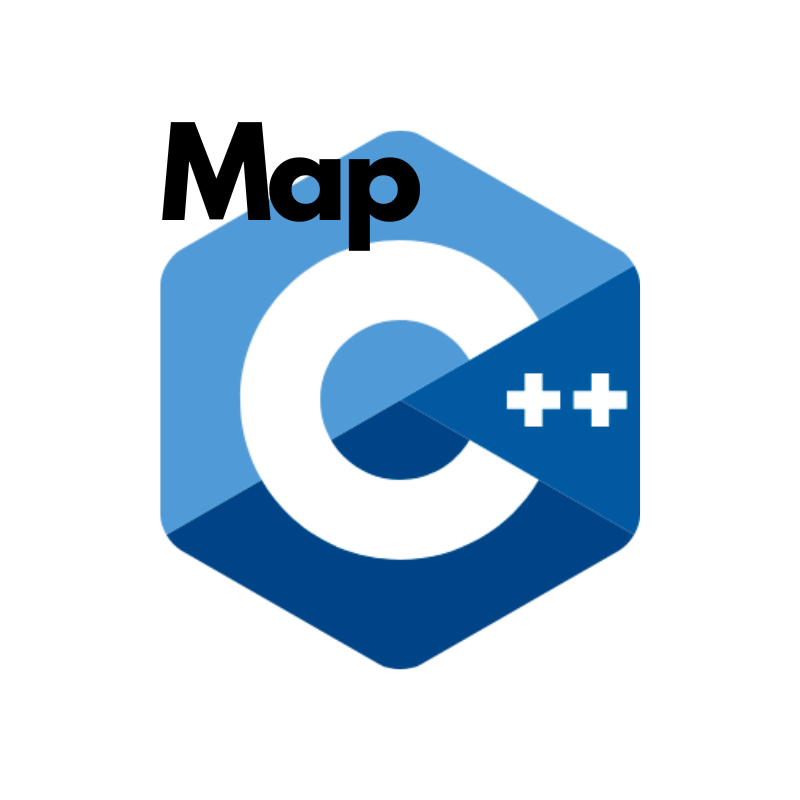 [C++] 35.Unmanaged Programming: Map — 비트비트 메리고라운드