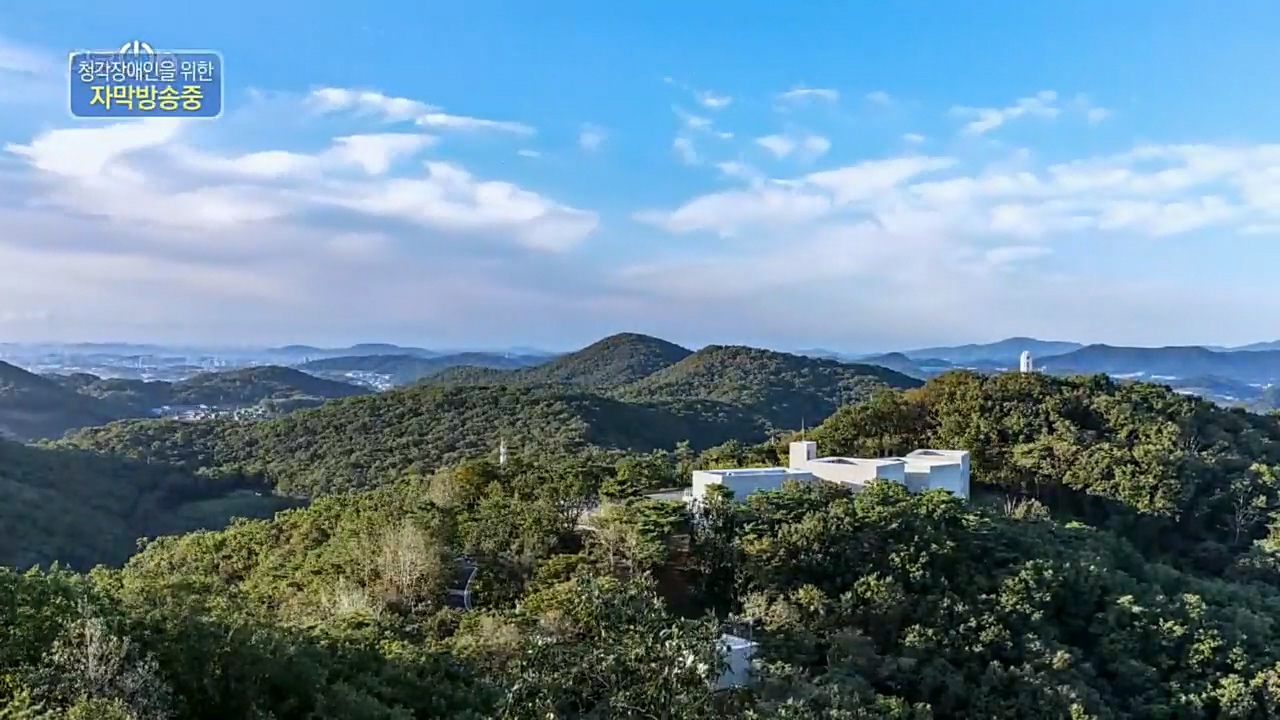 다큐 On.E171.221114p.H264-F1RST.mp4_20221121_193325.303.jpg