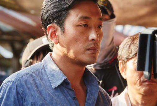  하정우 프로포폴 논란 회자가 되는이유