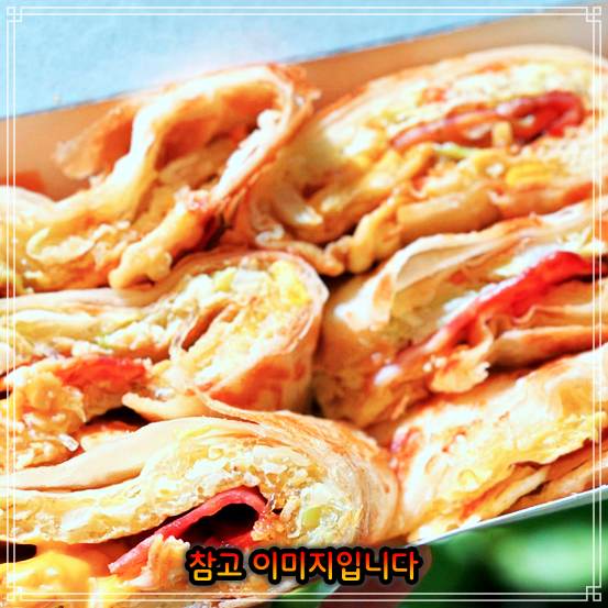  생활의 달인 대만식 부침개 서대문 홍제동 906회 은둔식달 화교 삼형제 대만 요리, 홍콩식 딤섬 맛집 위치