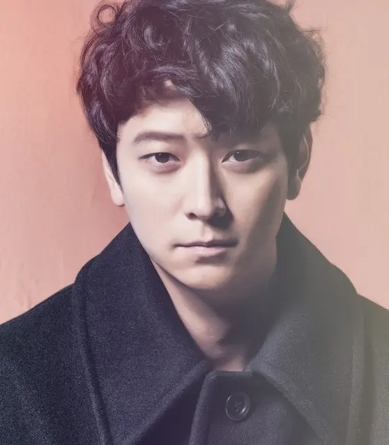 배우 강동원