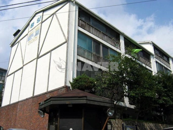  서울 금천구 시흥동 시흥중앙하이츠 재개발, 재건축 대상 아파트 분석하기, 신안산선(석수역) 월판선(안양역) 교통 호재