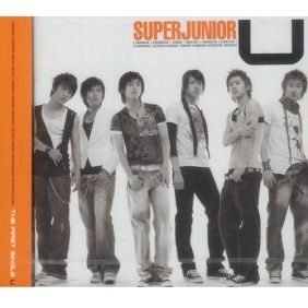  SUPER JUNIOR (슈퍼주니어) Lovely Day 듣기/가사/앨범/유튜브/뮤비/반복재생/작곡작사