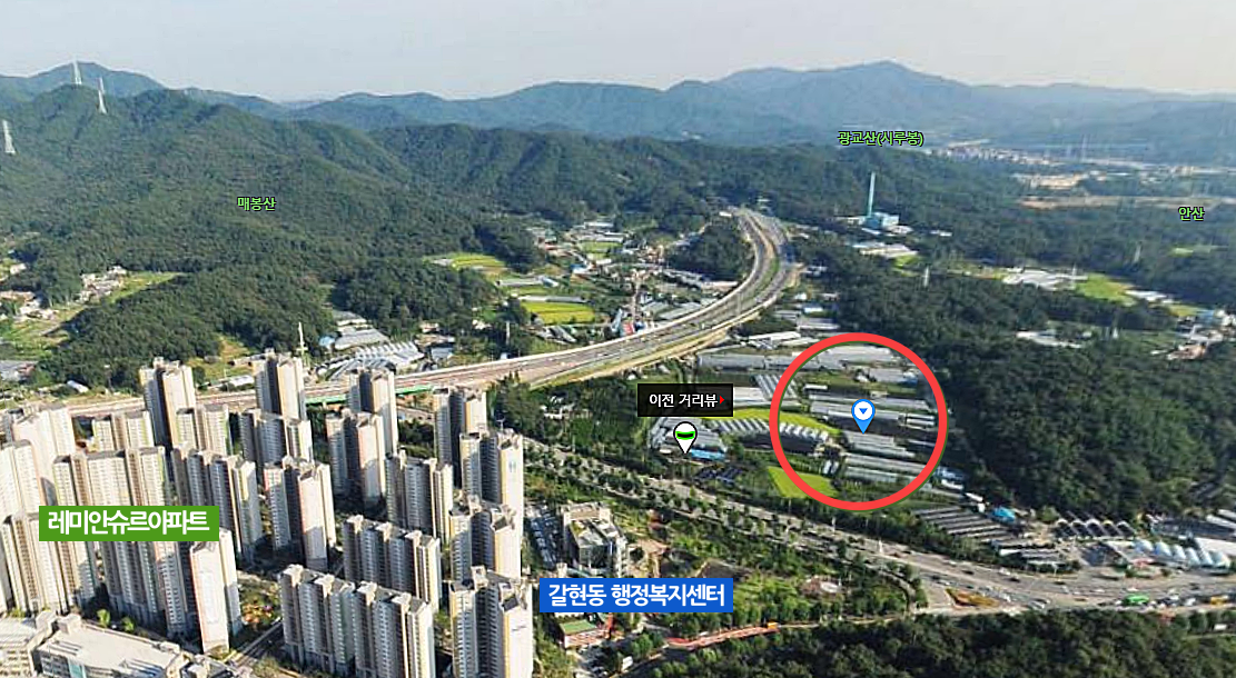  과천 지정타 s2, 서울 경기 인천 거주자 도전 찬스 7억차익 로또아파트