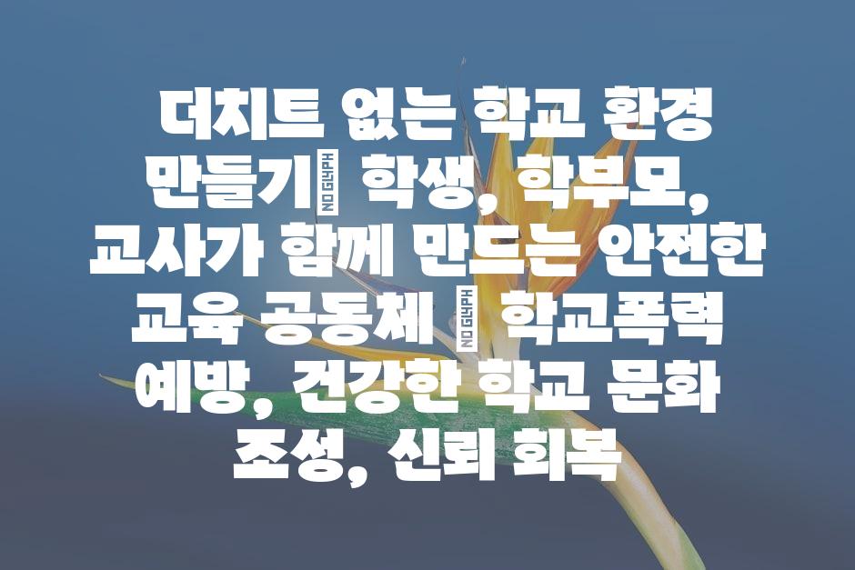 샘플 (45)