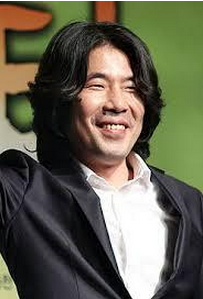  오달수 정치적인 성향과 이혼사유