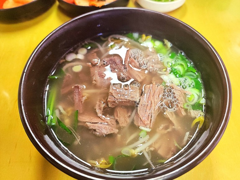 (주)선민식품 이미지