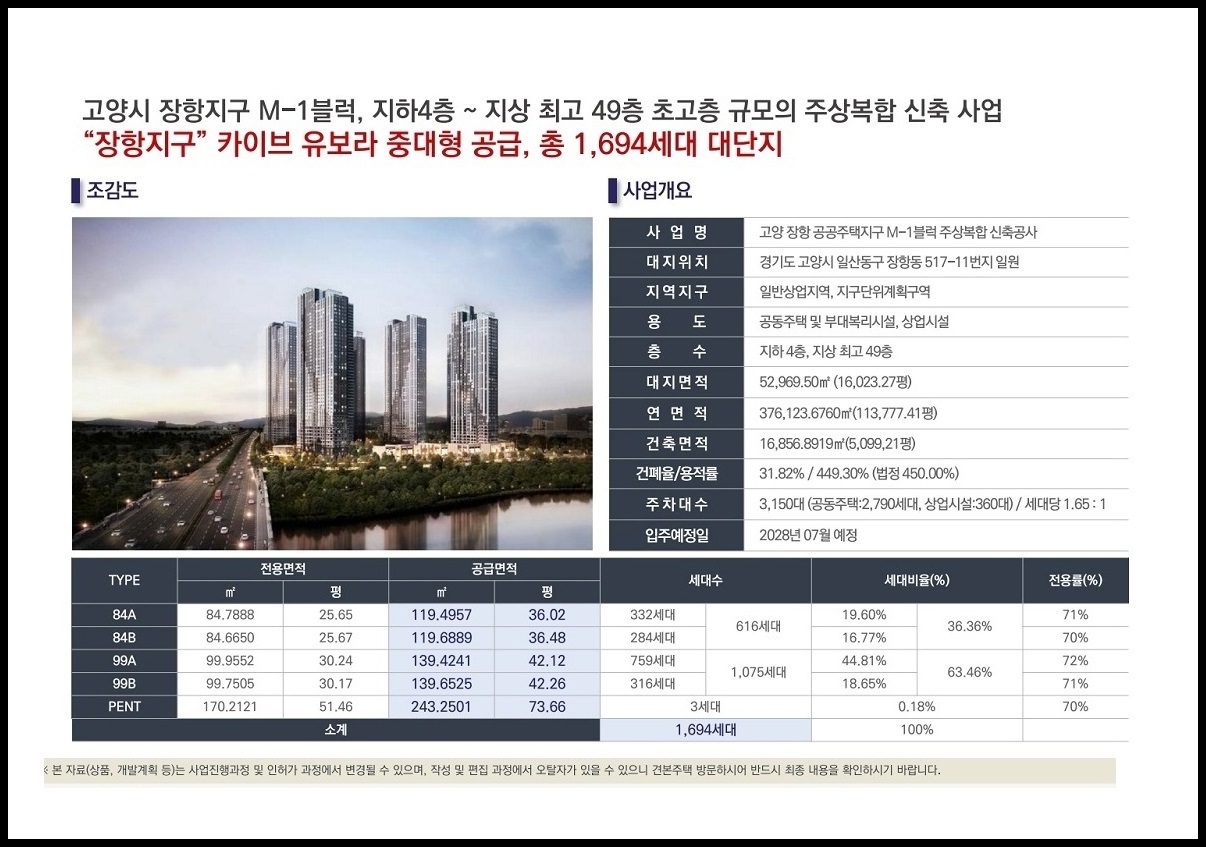 카이브 이미지