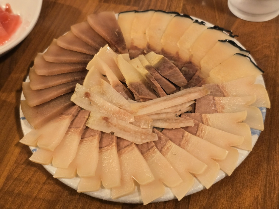 백경 대표 사진