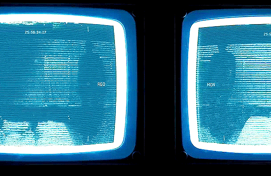 img.gif