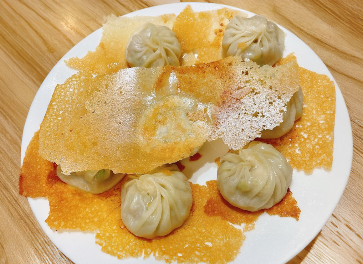 탕바오01