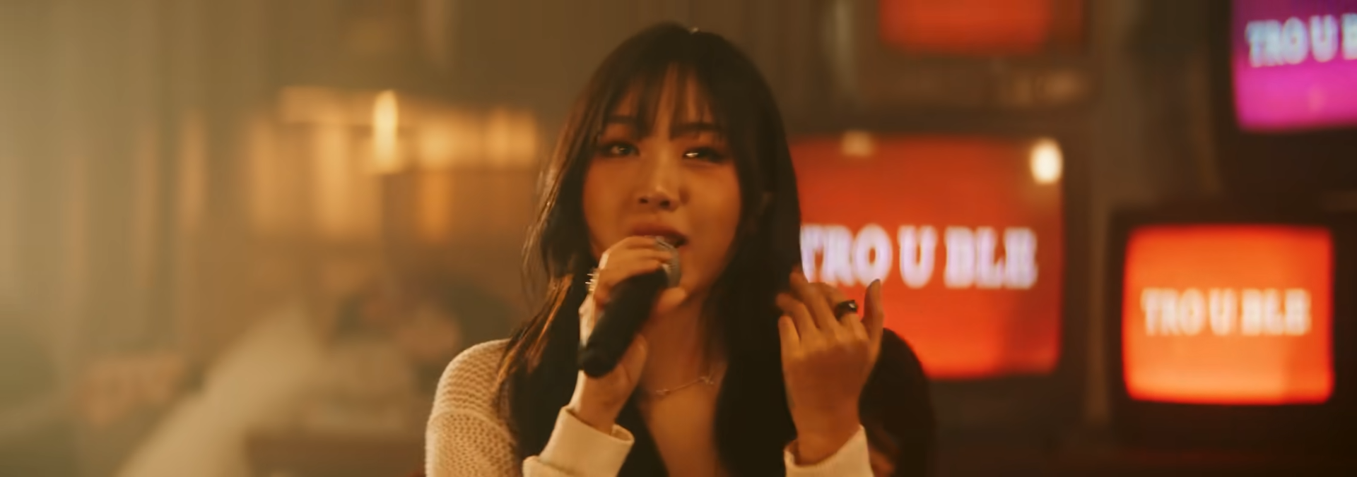 크리스토퍼
