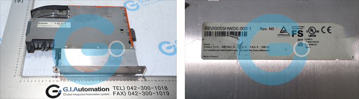 8BVI0055HWD0.000-1