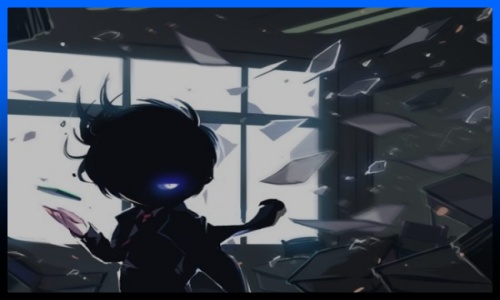 메이플스토리 직업 메이플스토리 모험가 리마스터 8