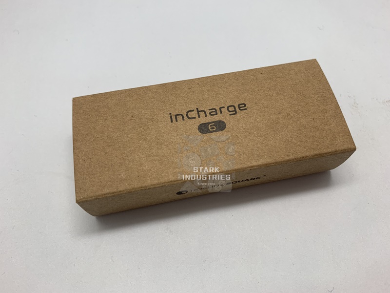 incharge6 (인차지6)