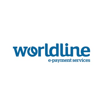  월드라인 WORLDLINE 결제 서비스 기업