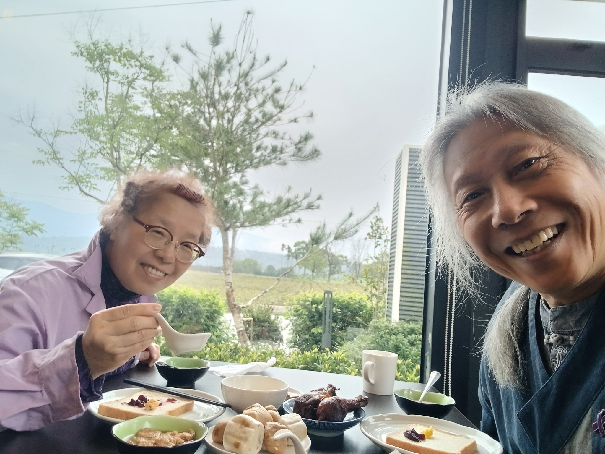 화련 이미지