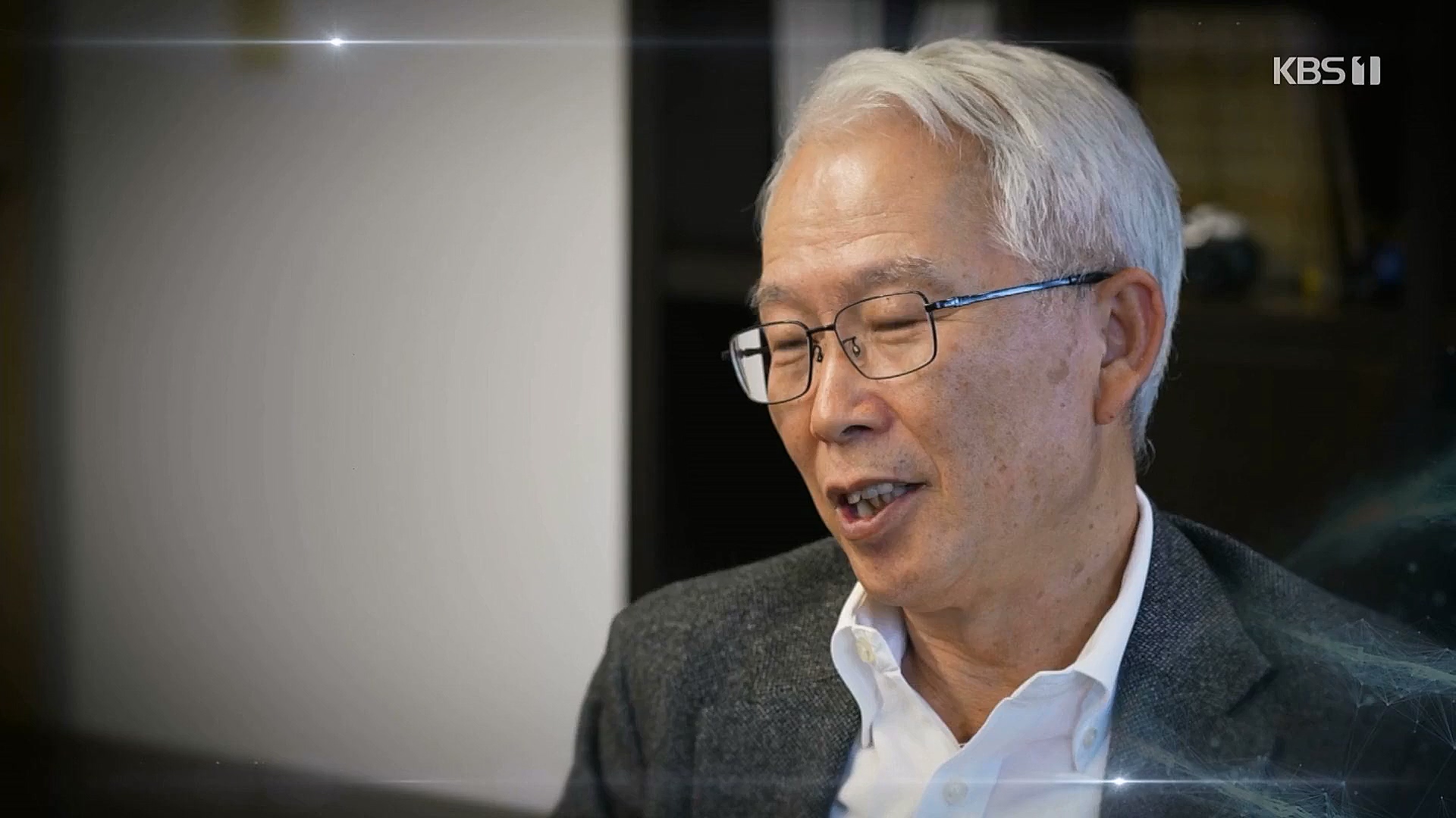 다큐 온.E184.230127p.WANNA.mp4_20230203_203854.838.jpg