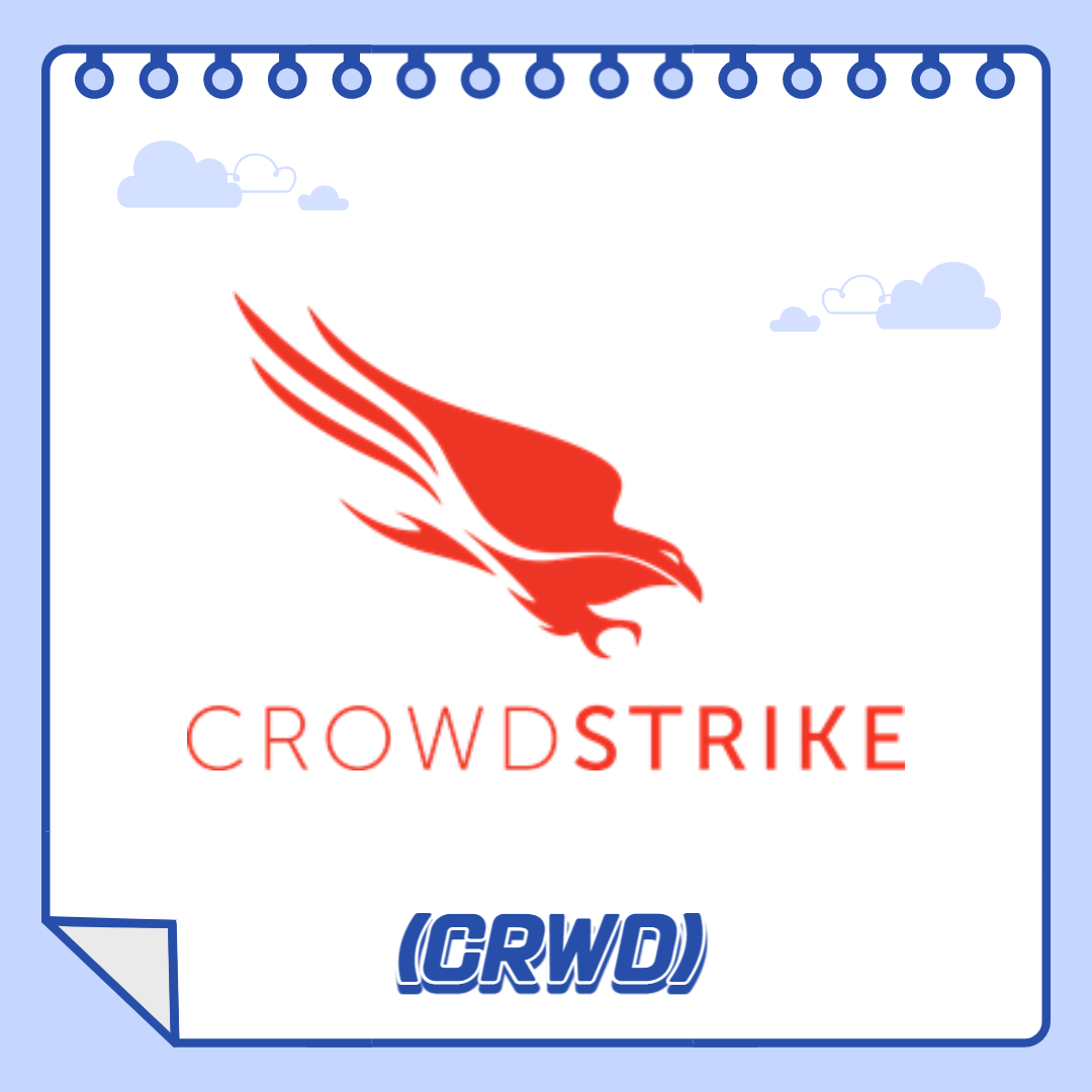 크라우드스트라이크(Crowdstrike) 전망 및 분석, CRWD, 미국주식
