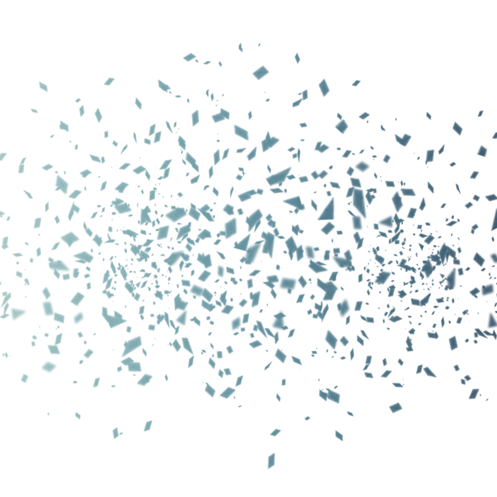 Dispersion PS Brushes