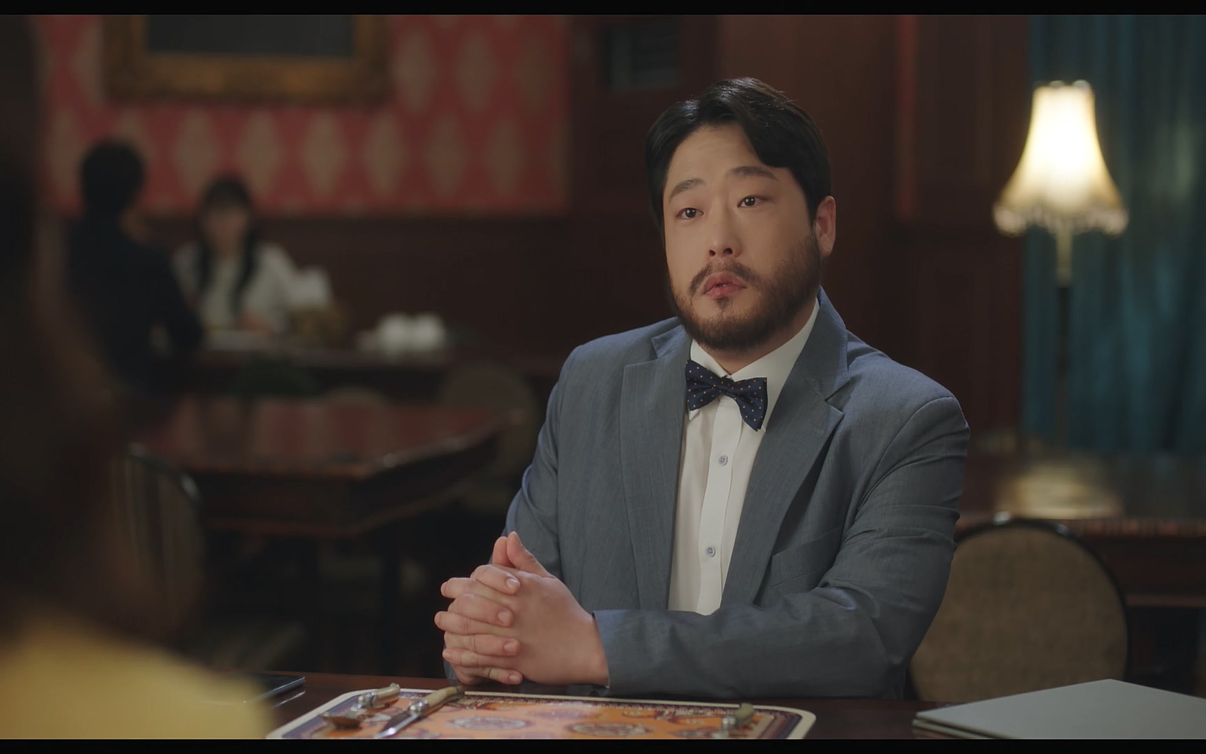 이상한 변호사 우영우.E10p.NF.WEB-DL.AAC.H264-WITH.mp4_20220815_152404.912.jpg