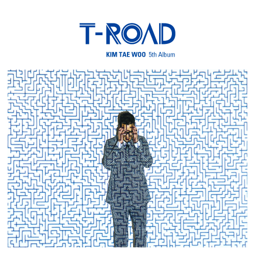  김태우 달콤 (Feat. 주희) 듣기/가사/앨범/유튜브/뮤비/반복재생/작곡작사